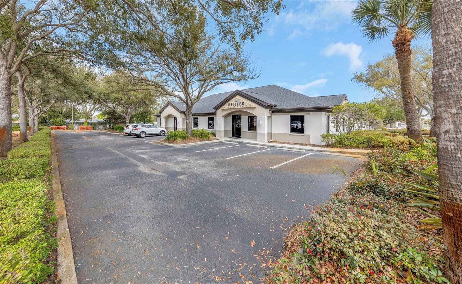 Image 48 of 55 For 2346 Drew Street 1f