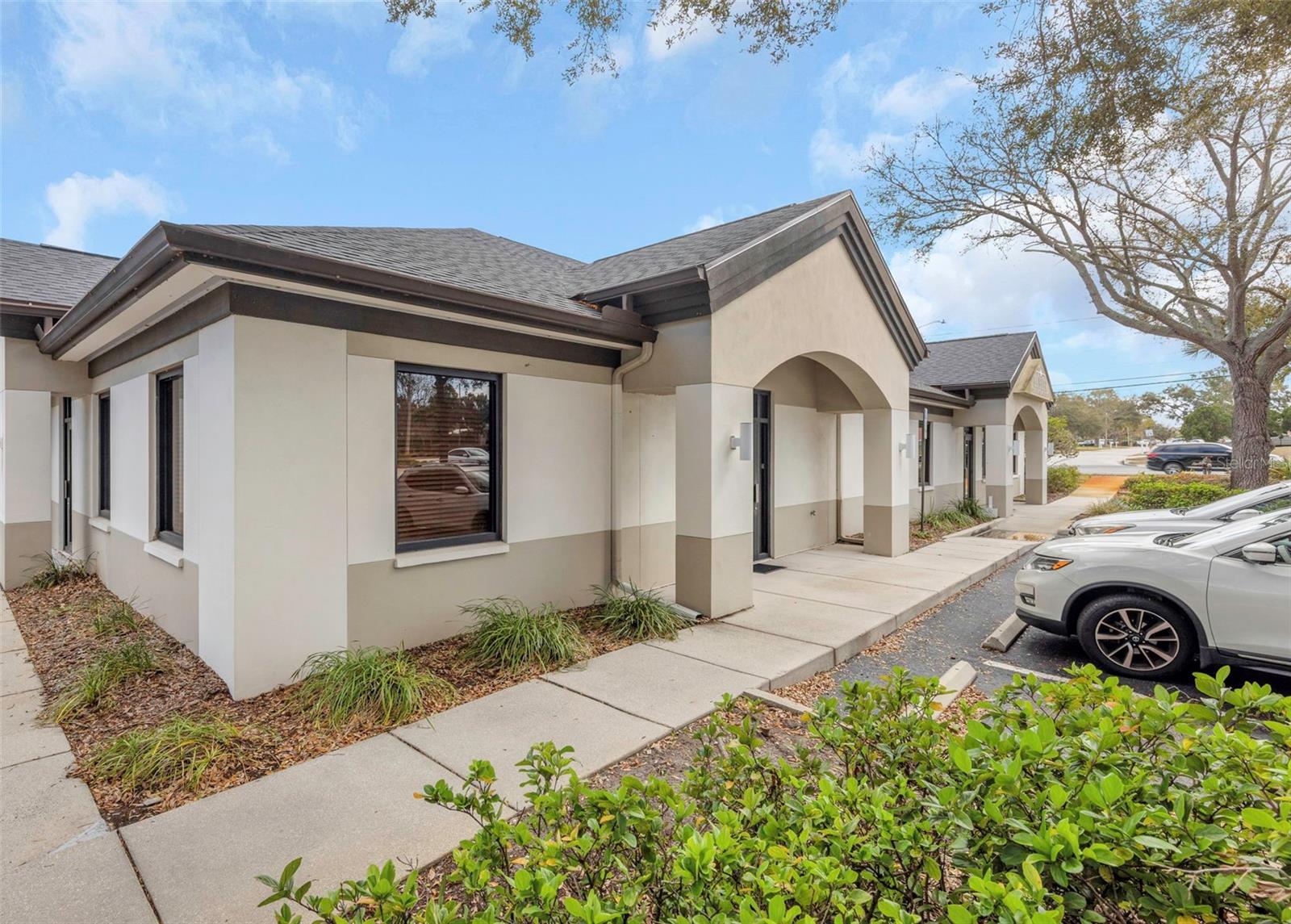 Image 50 of 55 For 2346 Drew Street 1f