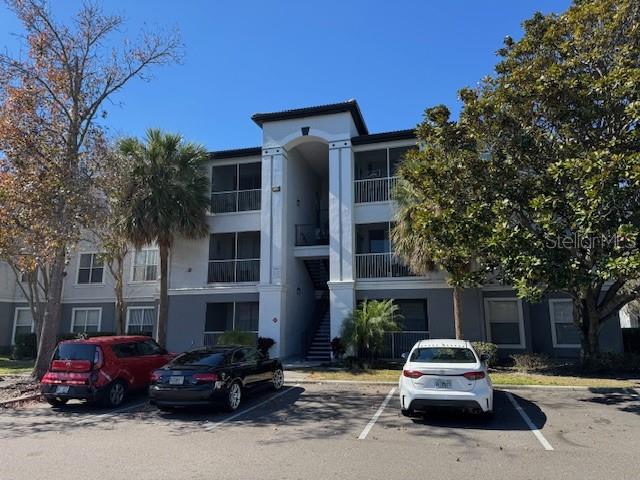 Details for 5817 Legacy Crescent Place 302, RIVERVIEW, FL 33578