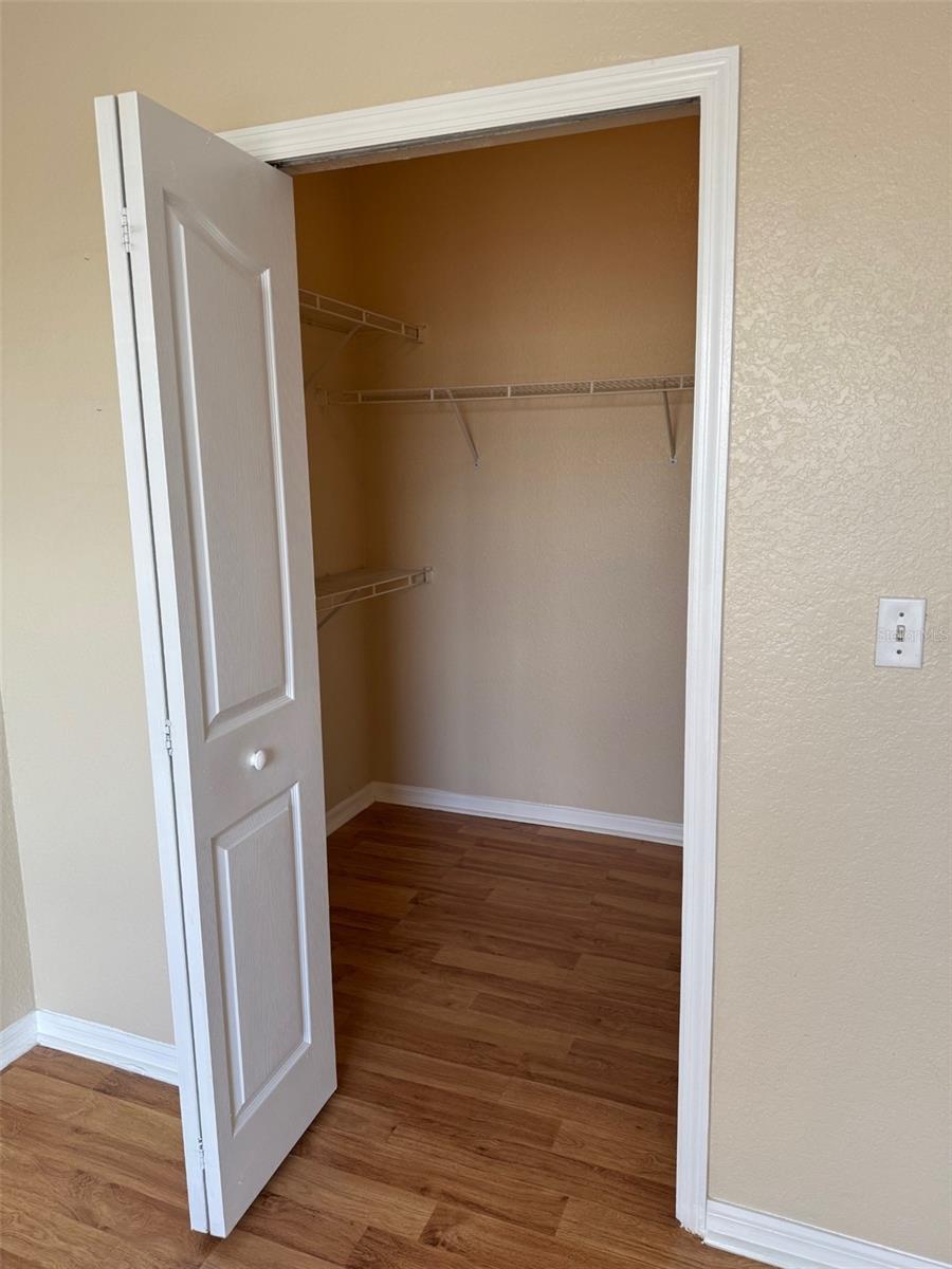 Image 13 of 23 For 5817 Legacy Crescent Place 302