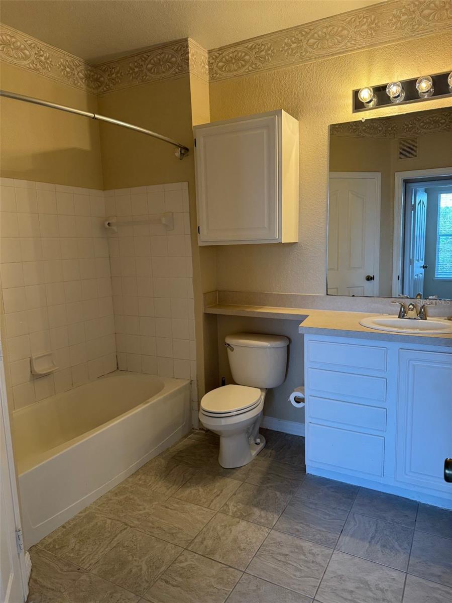 Image 14 of 23 For 5817 Legacy Crescent Place 302