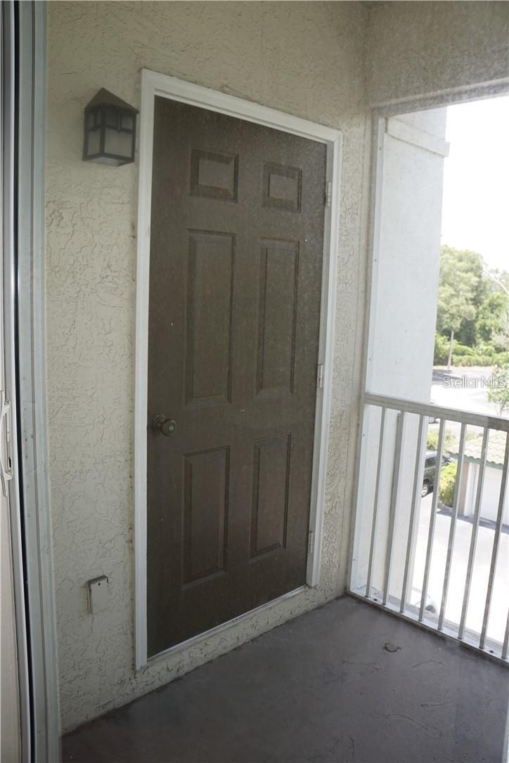 Image 15 of 23 For 5817 Legacy Crescent Place 302