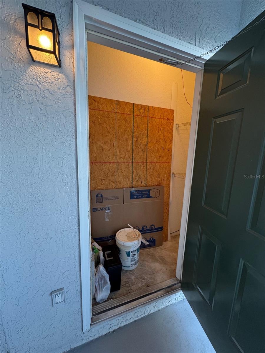 Image 16 of 23 For 5817 Legacy Crescent Place 302