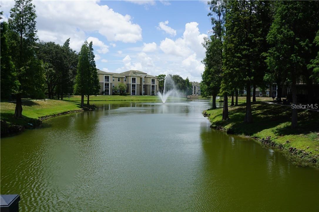 Image 17 of 23 For 5817 Legacy Crescent Place 302