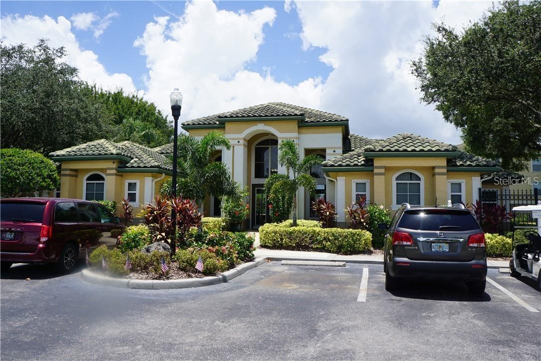 Image 18 of 23 For 5817 Legacy Crescent Place 302