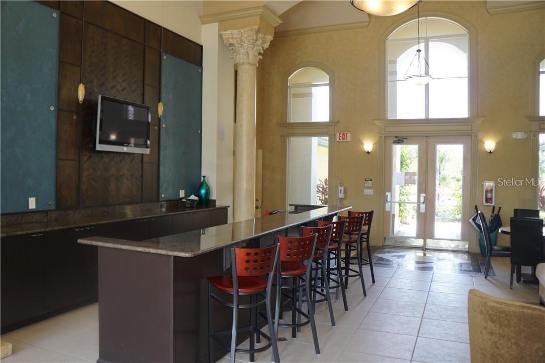 Image 19 of 23 For 5817 Legacy Crescent Place 302