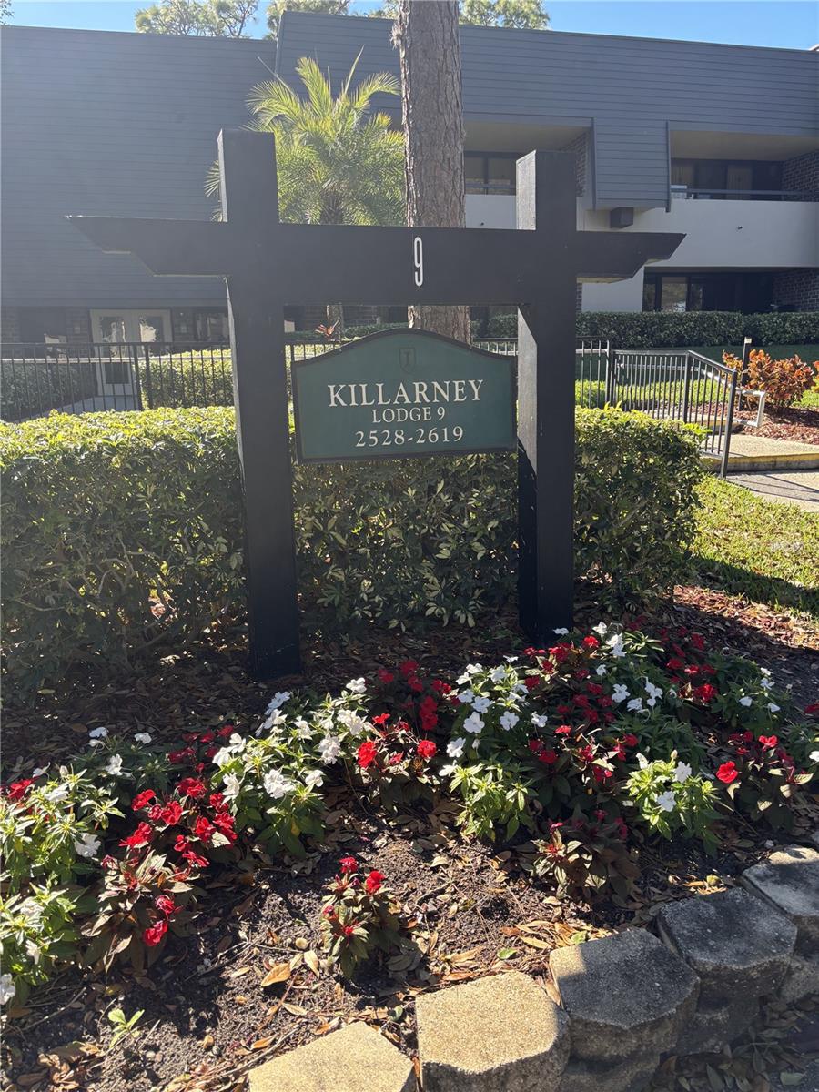 Details for 36750 Us Highway 19 N 9-123, PALM HARBOR, FL 34683