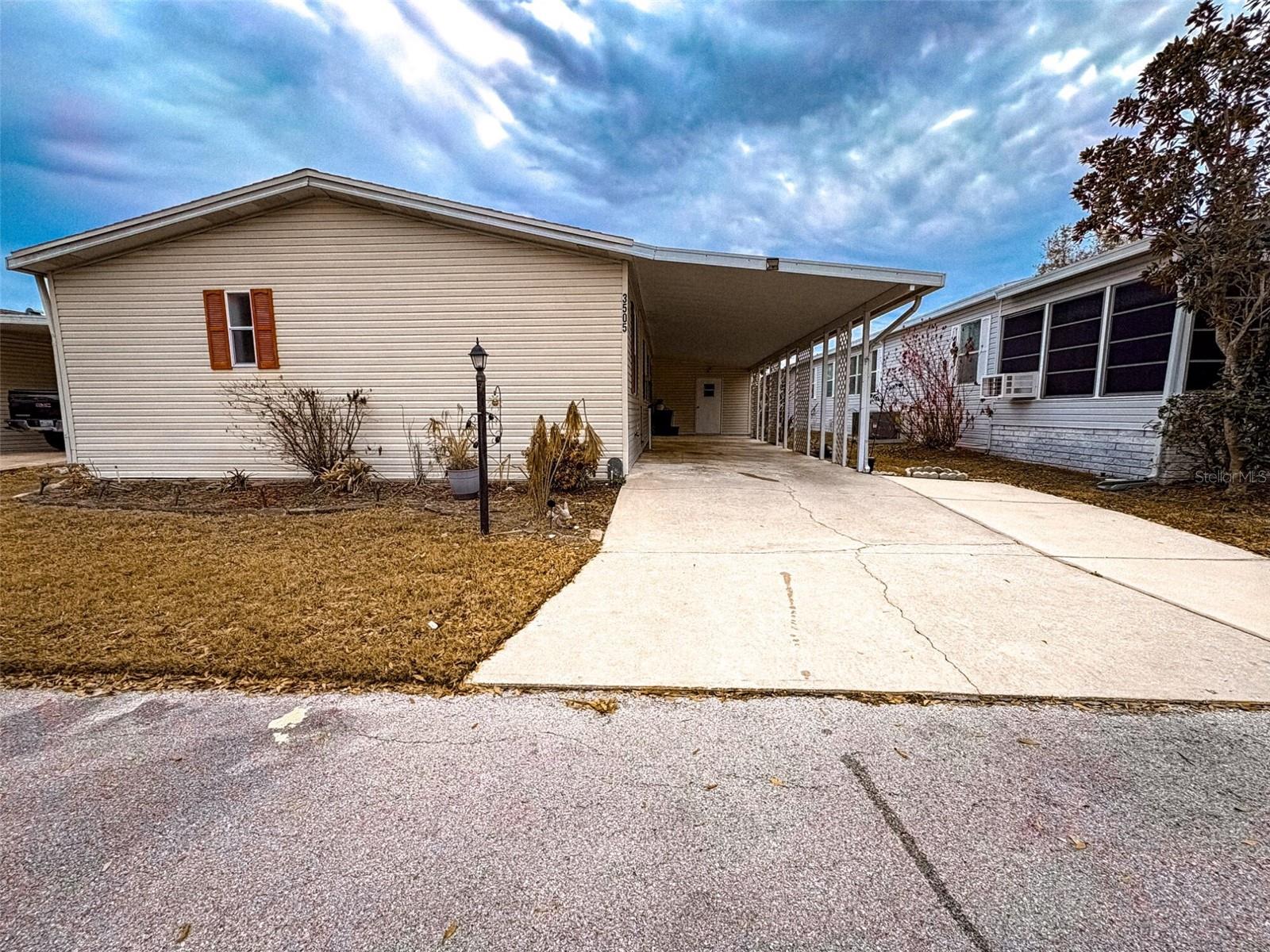 Details for 3505 Meteor Place, VALRICO, FL 33594