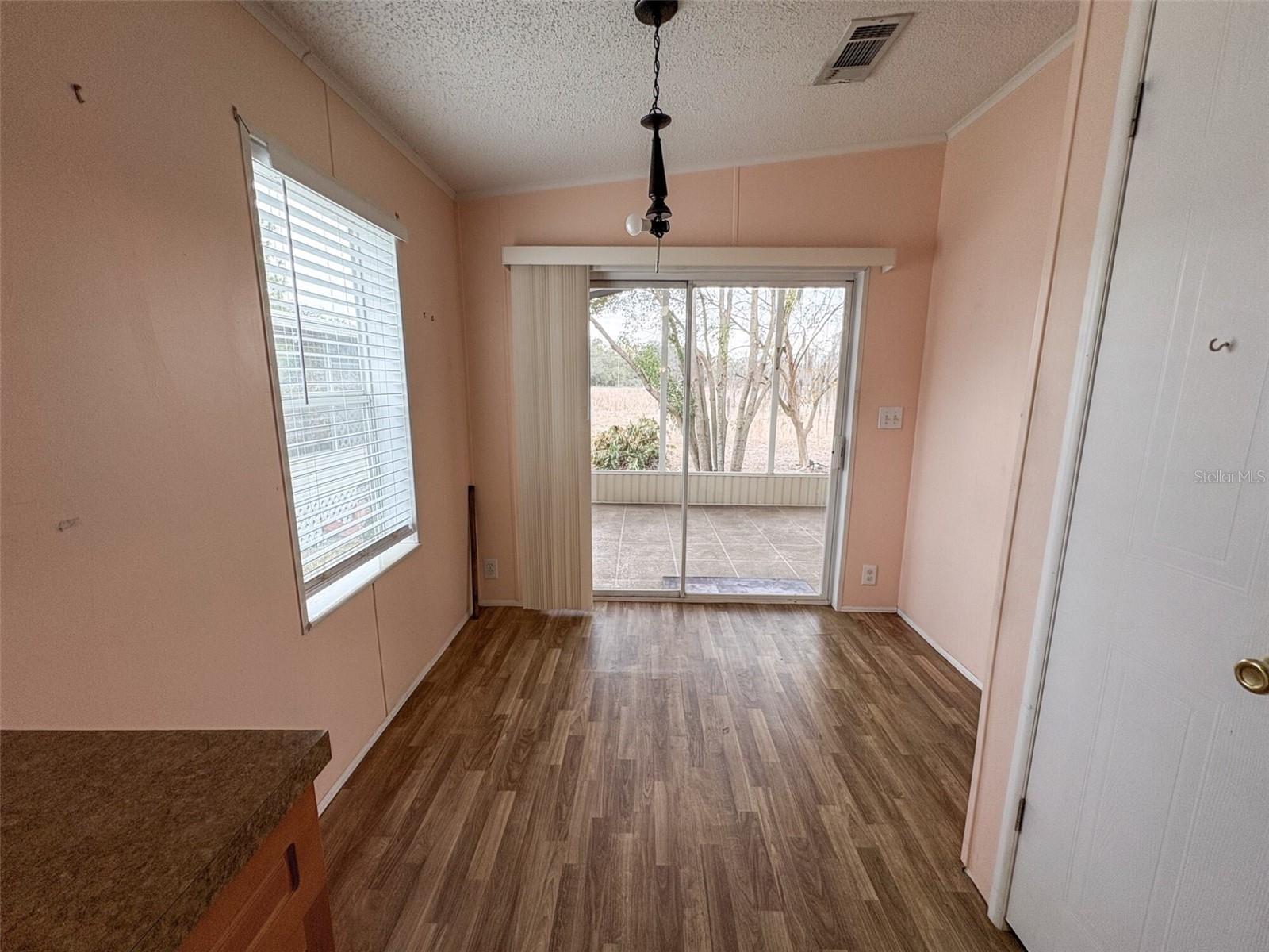 Image 15 of 41 For 3505 Meteor Place