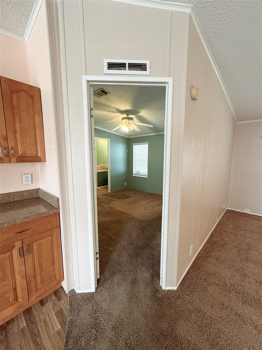 Image 17 of 41 For 3505 Meteor Place