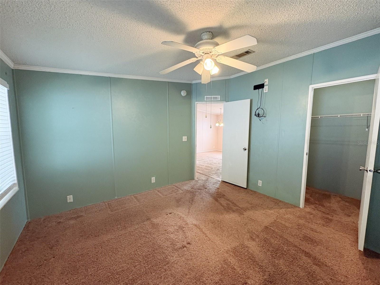 Image 19 of 41 For 3505 Meteor Place