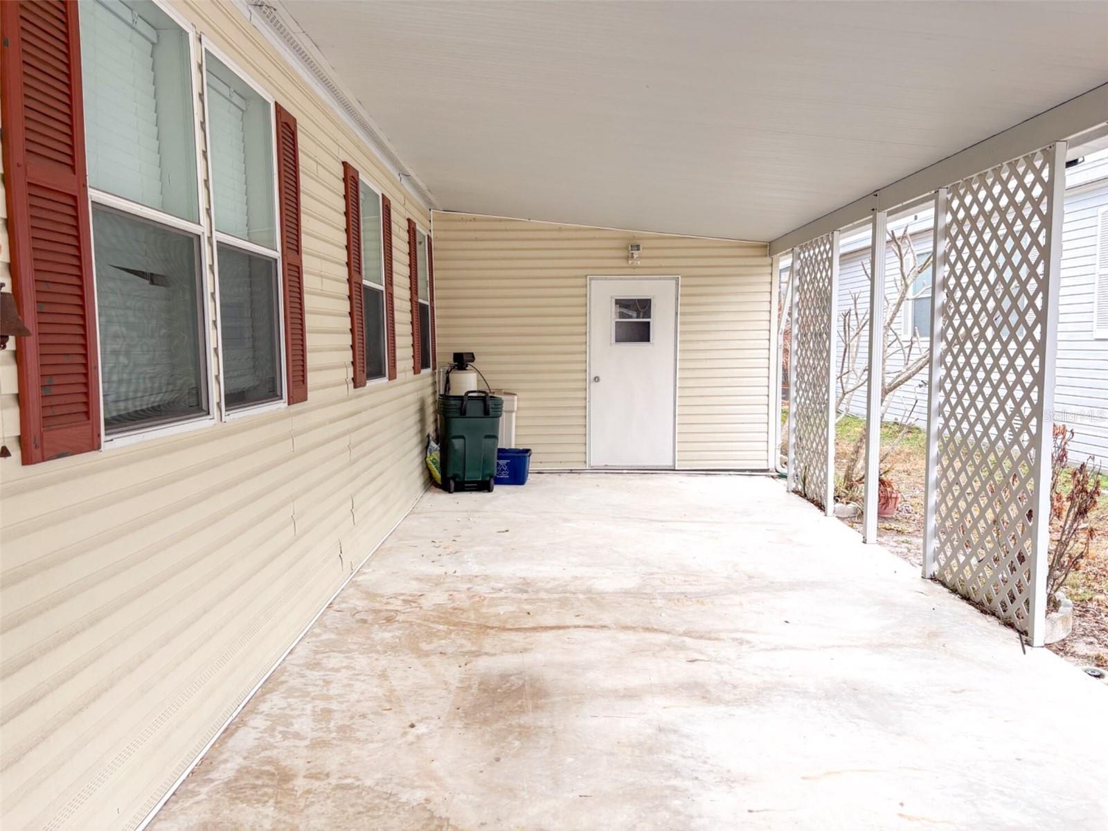 Image 2 of 41 For 3505 Meteor Place