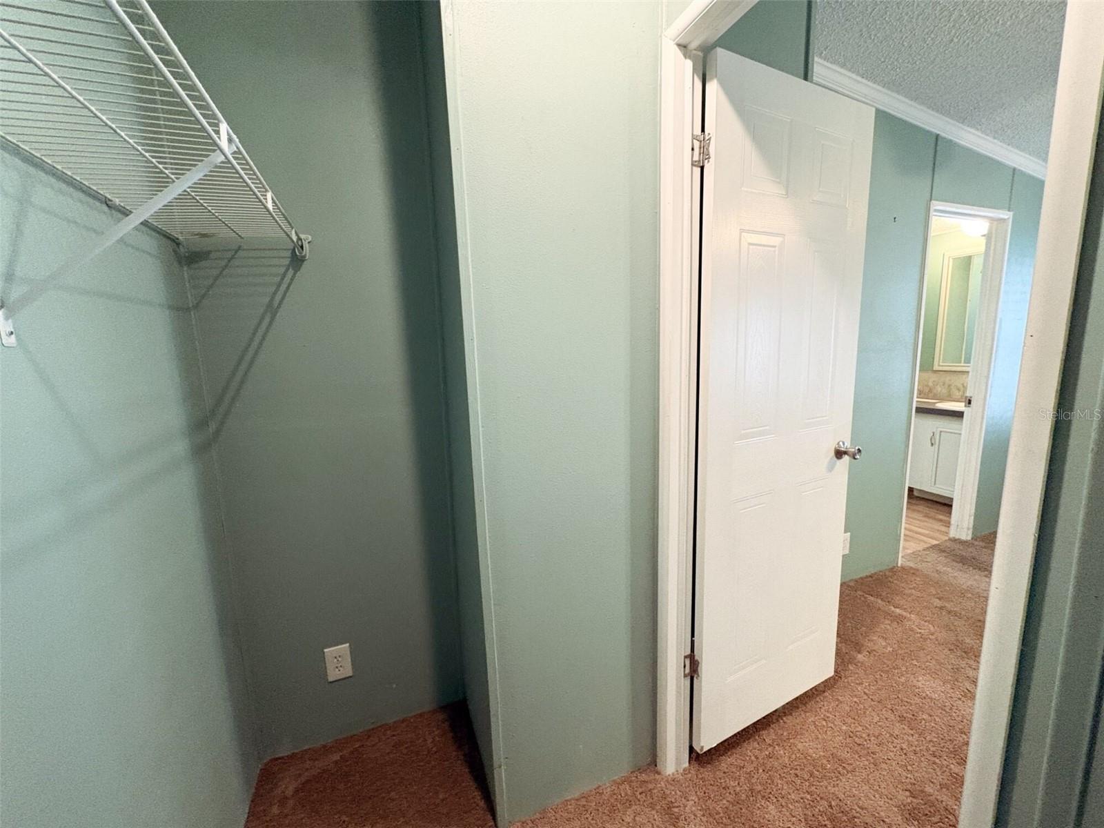 Image 20 of 41 For 3505 Meteor Place