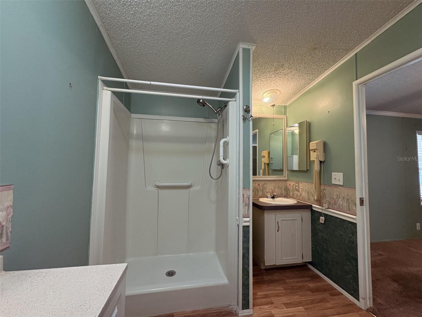 Image 22 of 41 For 3505 Meteor Place