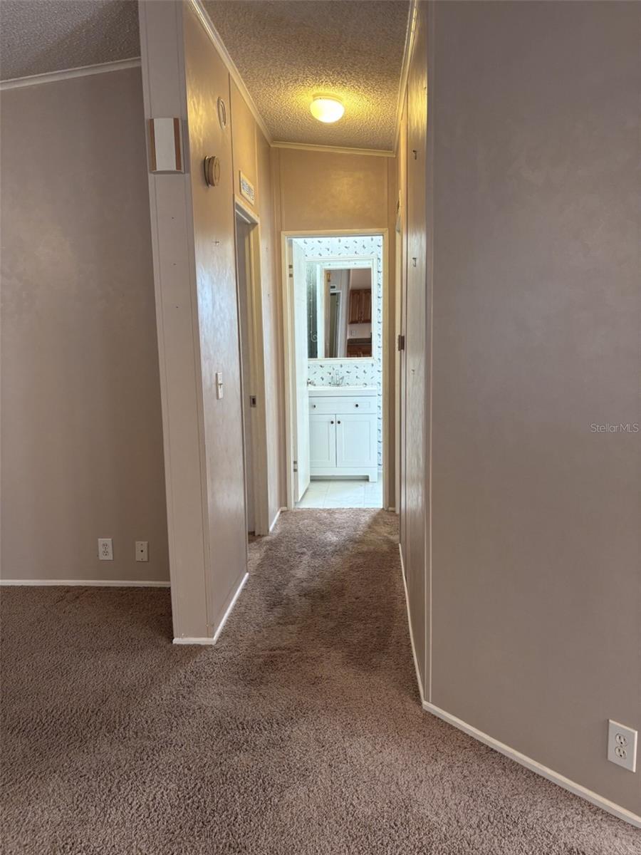 Image 24 of 41 For 3505 Meteor Place