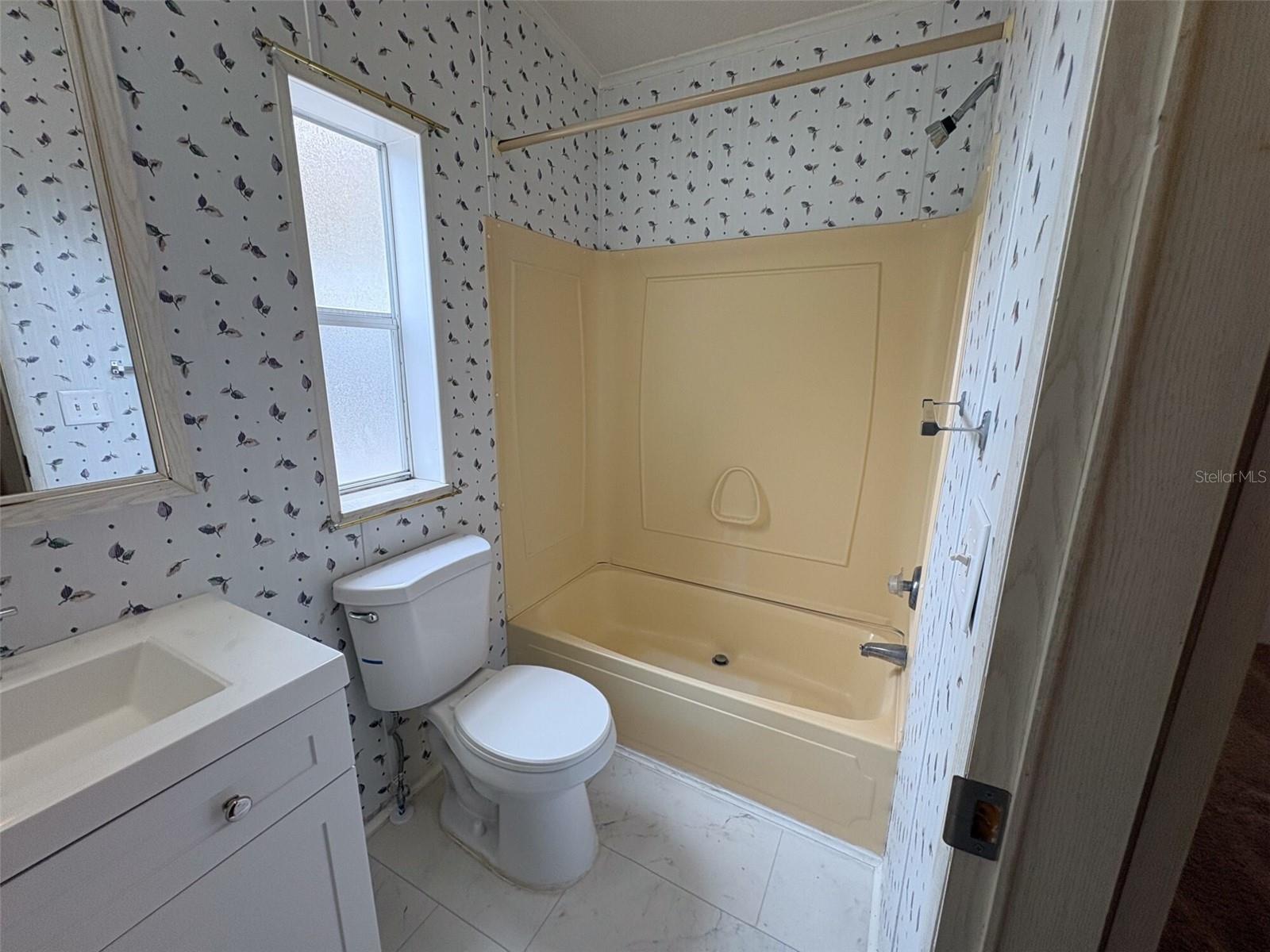 Image 25 of 41 For 3505 Meteor Place