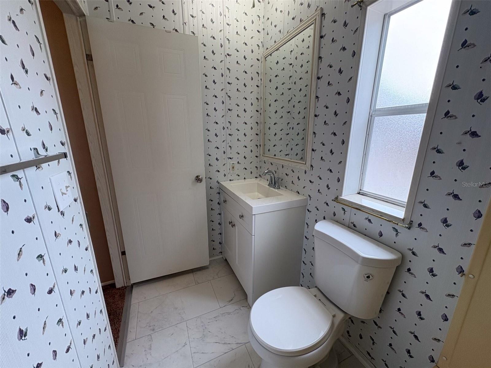 Image 26 of 41 For 3505 Meteor Place