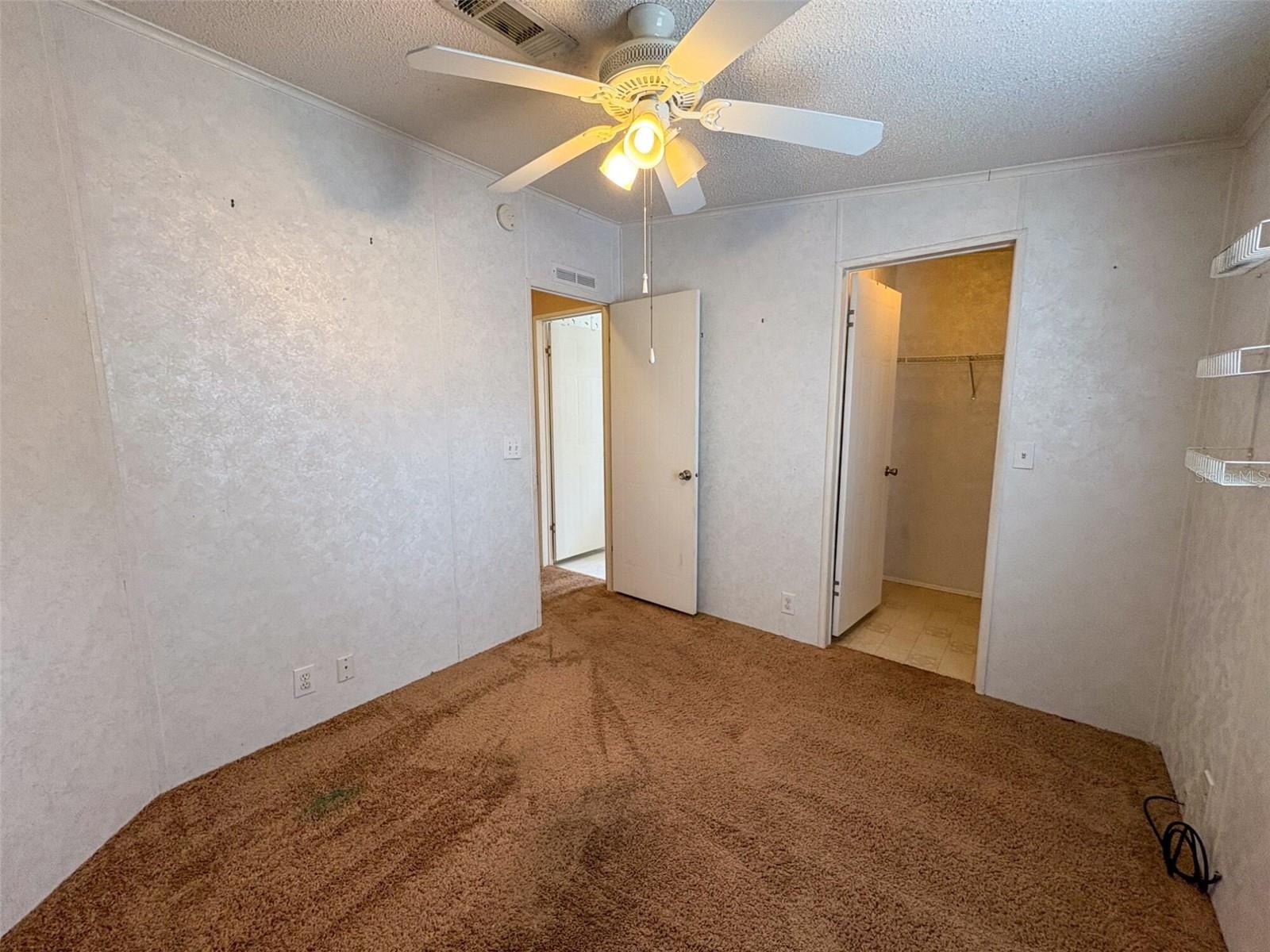 Image 28 of 41 For 3505 Meteor Place