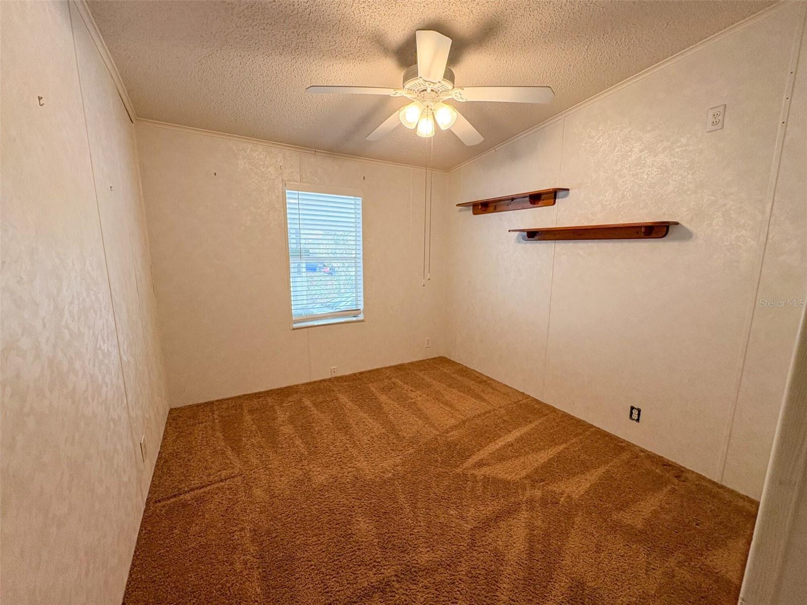 Image 29 of 41 For 3505 Meteor Place