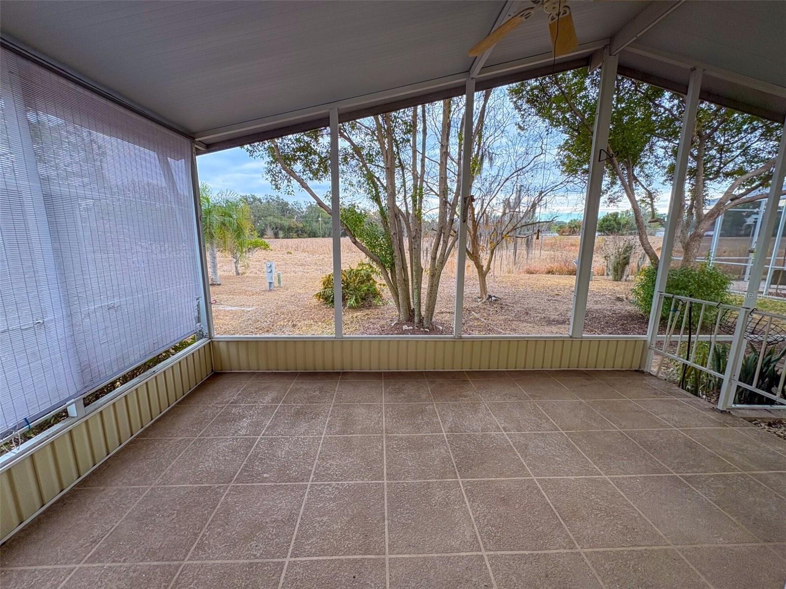 Image 3 of 41 For 3505 Meteor Place