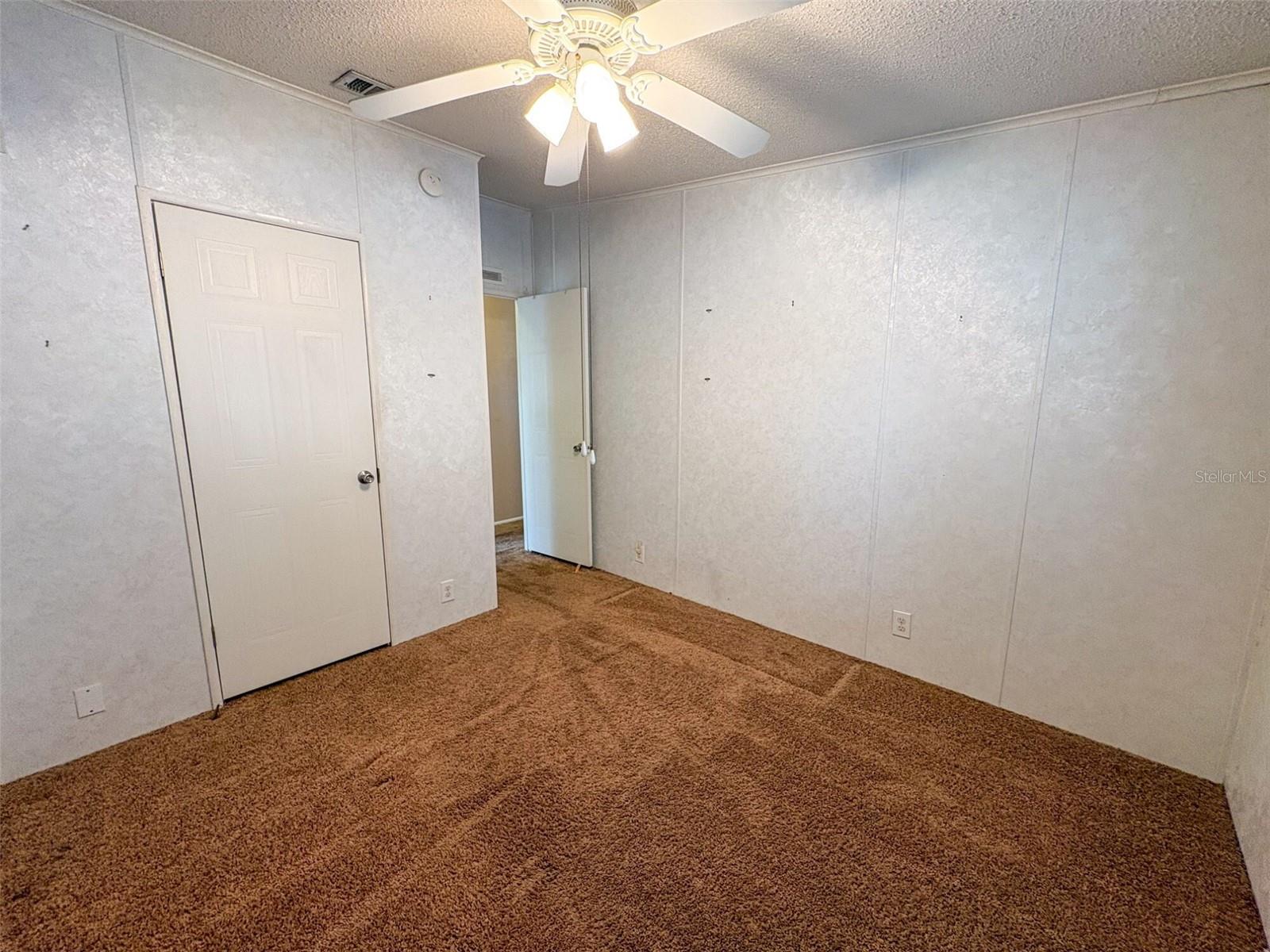 Image 30 of 41 For 3505 Meteor Place