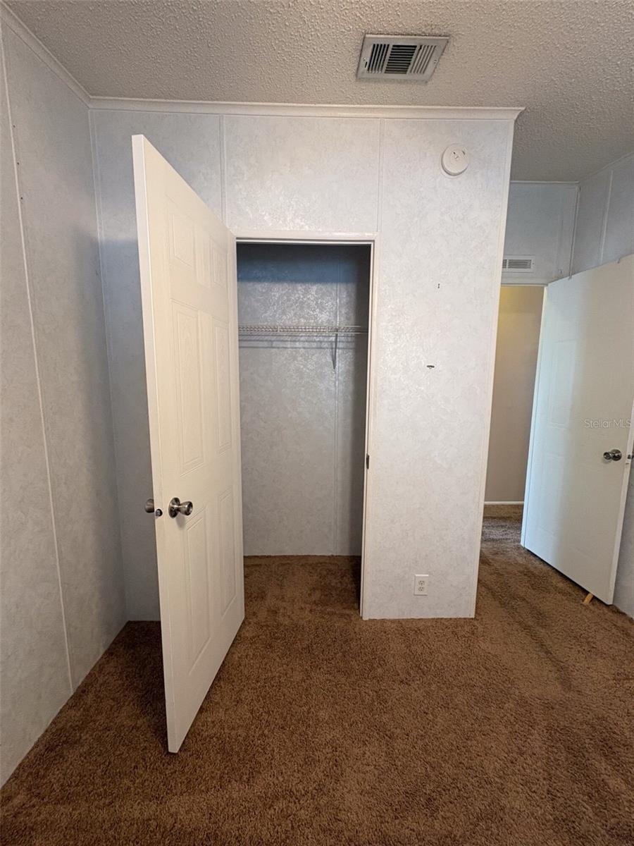 Image 31 of 41 For 3505 Meteor Place