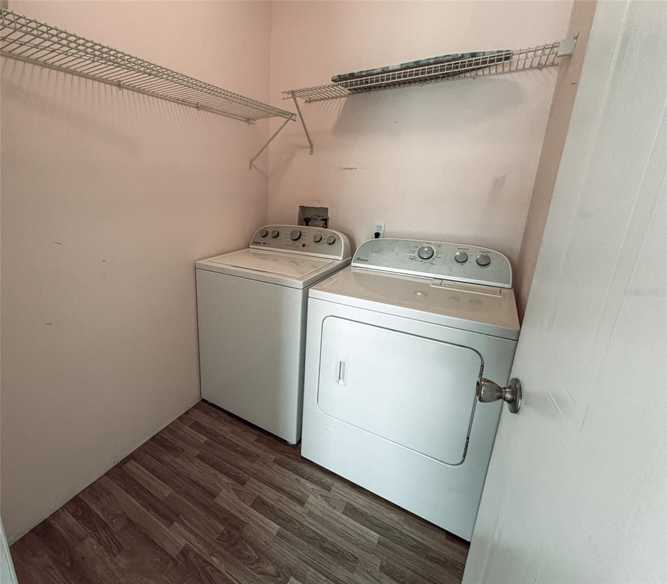 Image 32 of 41 For 3505 Meteor Place