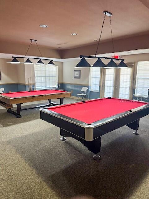 Image 33 of 41 For 3505 Meteor Place