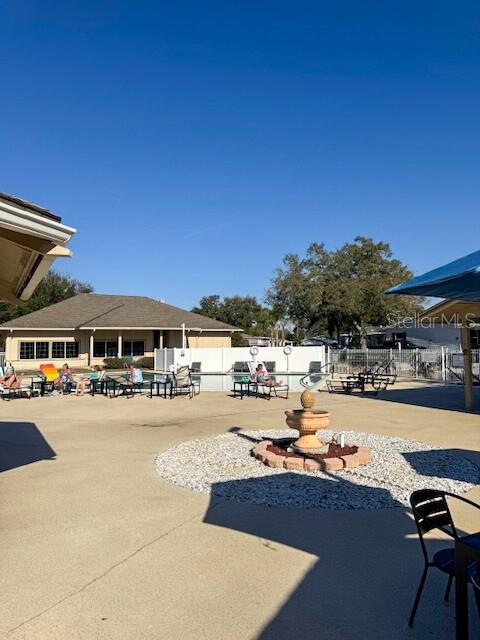 Image 34 of 41 For 3505 Meteor Place