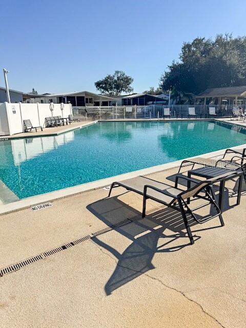 Image 36 of 41 For 3505 Meteor Place