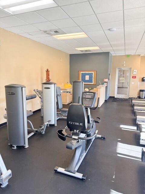 Image 37 of 41 For 3505 Meteor Place