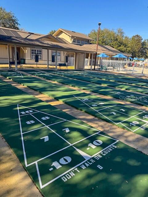 Image 38 of 41 For 3505 Meteor Place