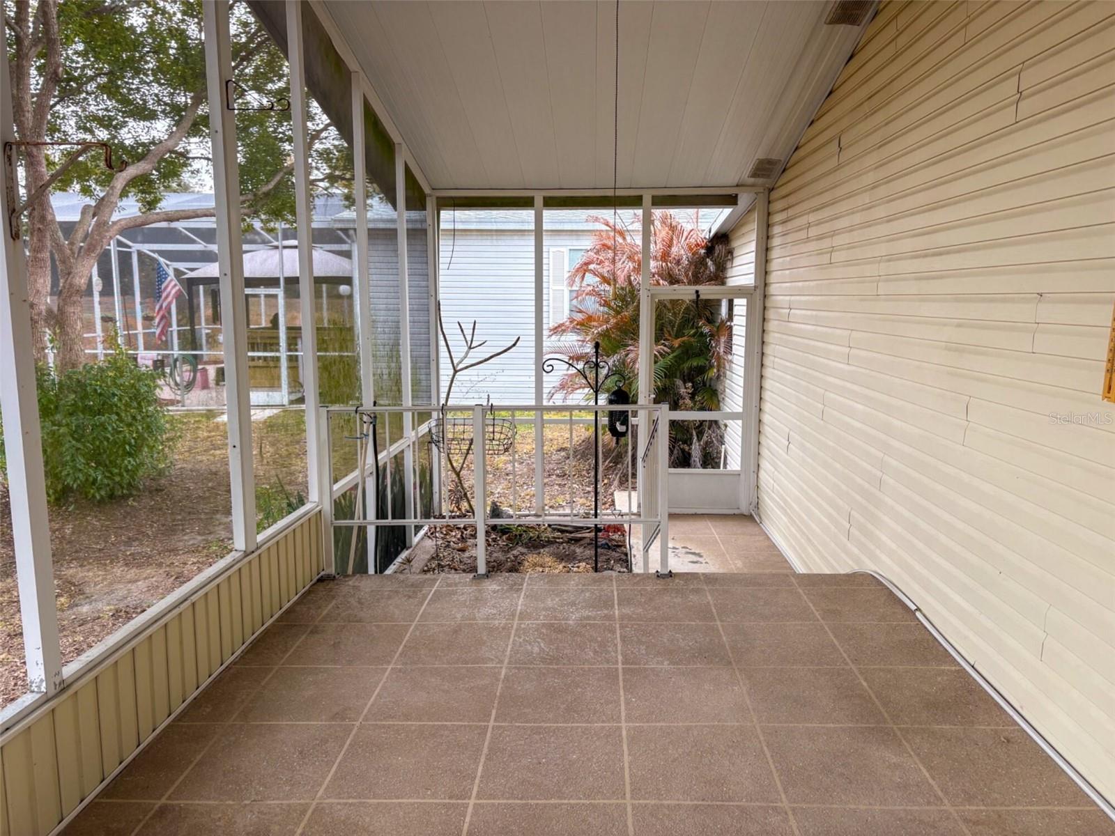 Image 4 of 41 For 3505 Meteor Place