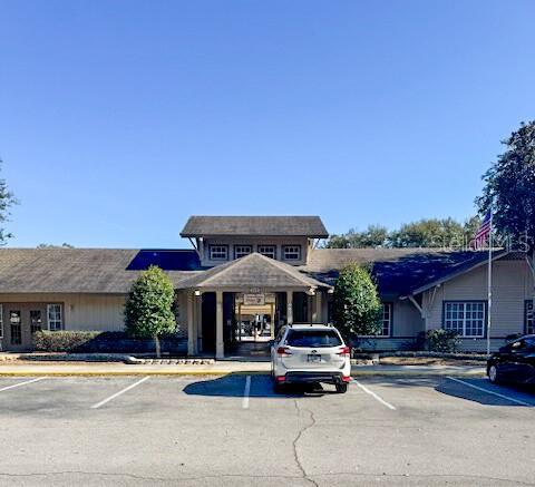 Image 40 of 41 For 3505 Meteor Place