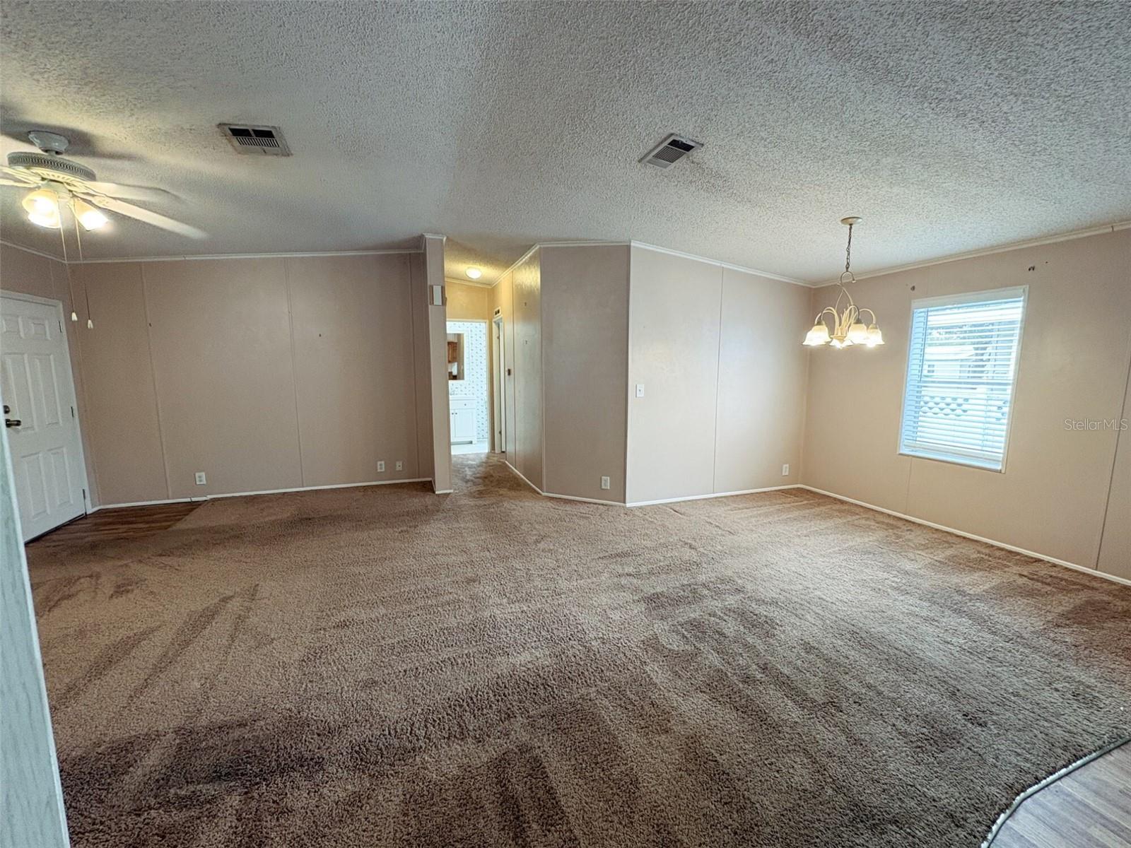 Image 7 of 41 For 3505 Meteor Place