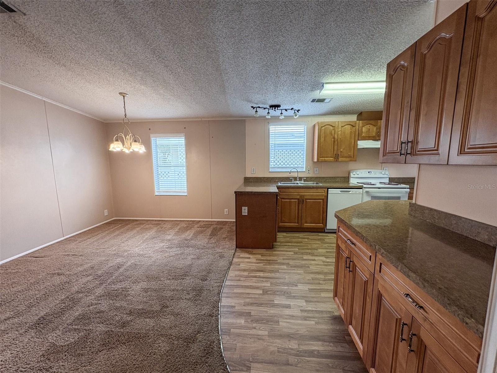 Image 9 of 41 For 3505 Meteor Place