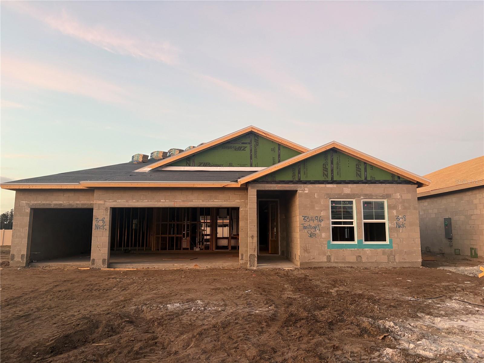 Listing Details for 33496 Twilight Sea Place, WESLEY CHAPEL, FL 33545