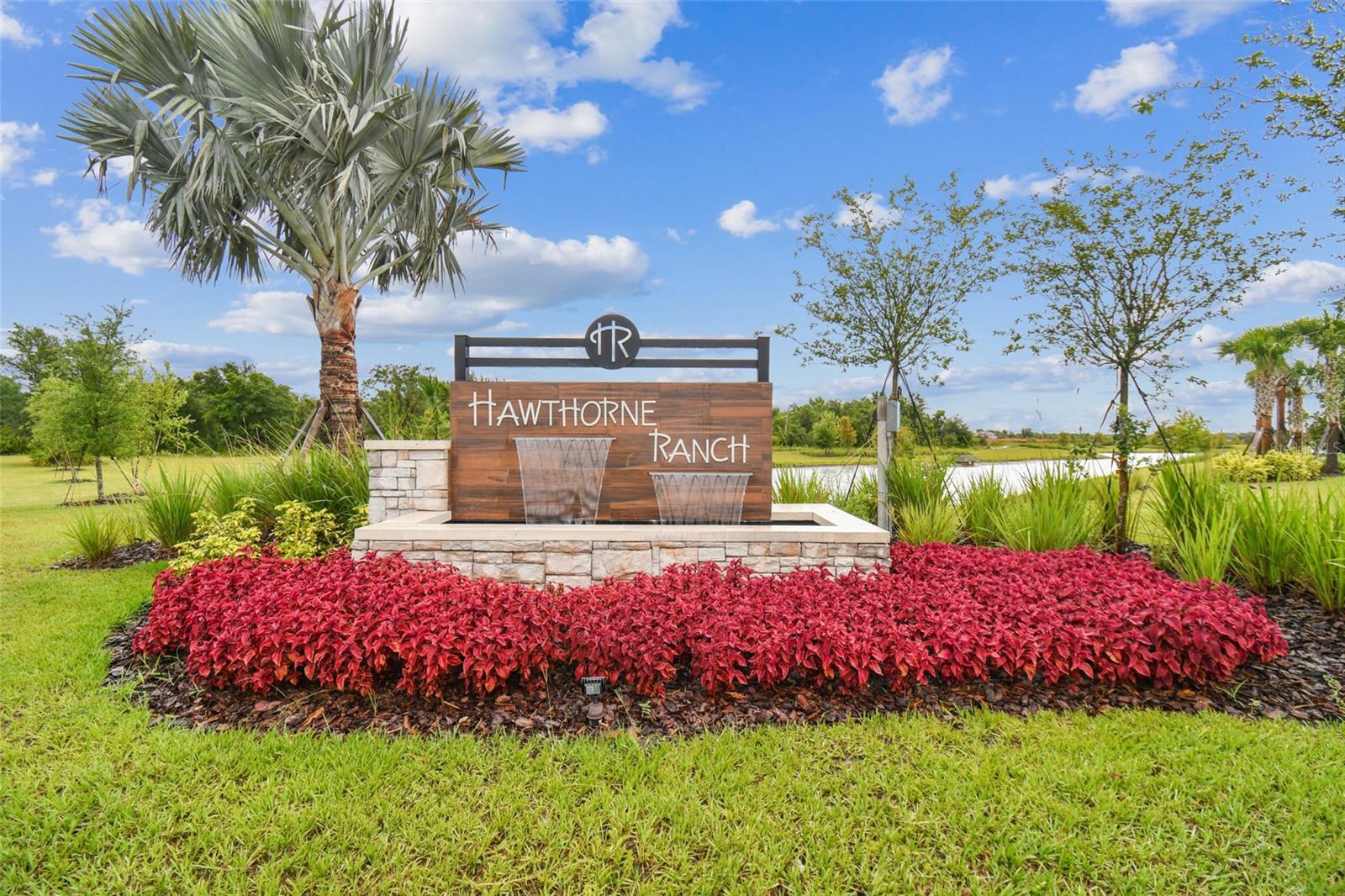 Image 4 of 6 For 5603 Freesia Drive