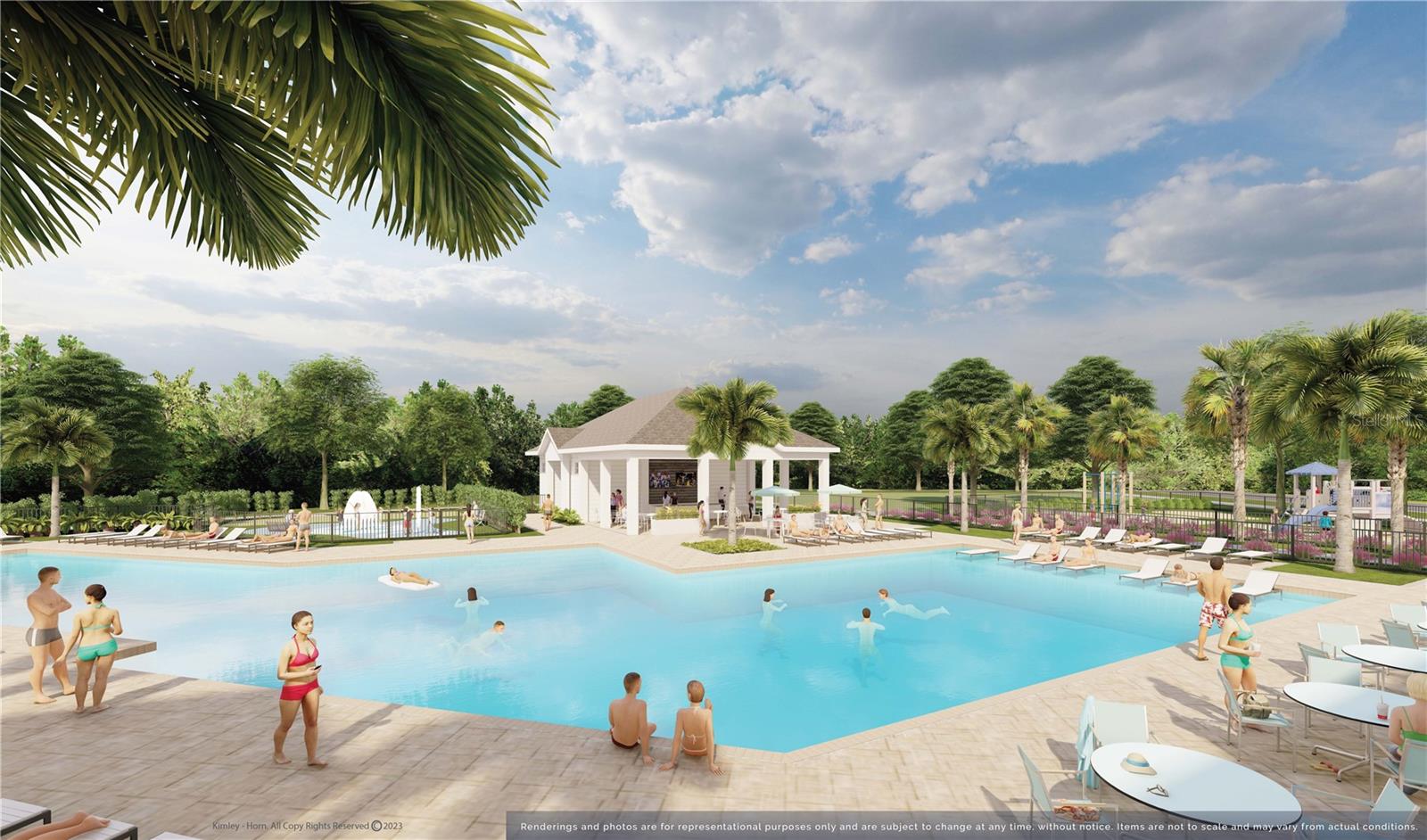 Image 6 of 6 For 5603 Freesia Drive