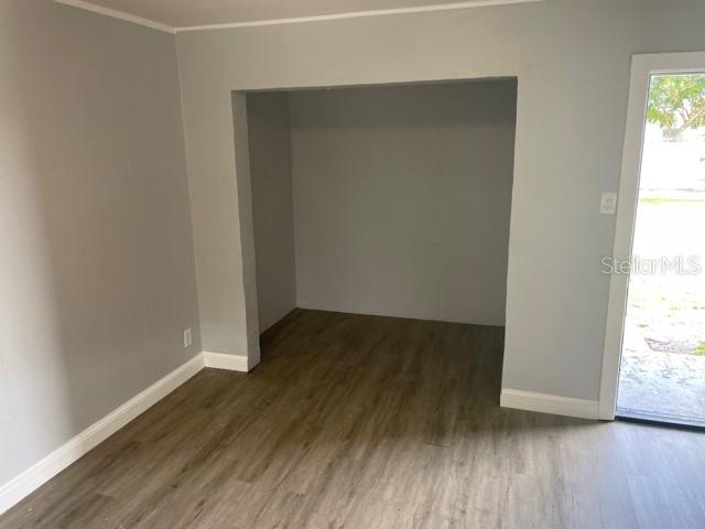 Image 4 of 9 For 407 Jupiter Avenue 4