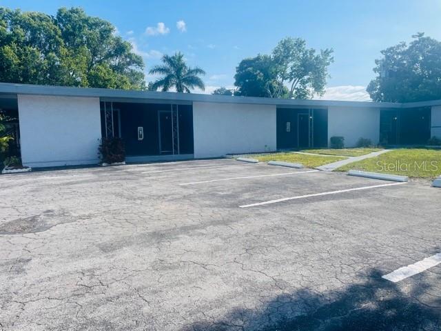 Image 9 of 9 For 407 Jupiter Avenue 4