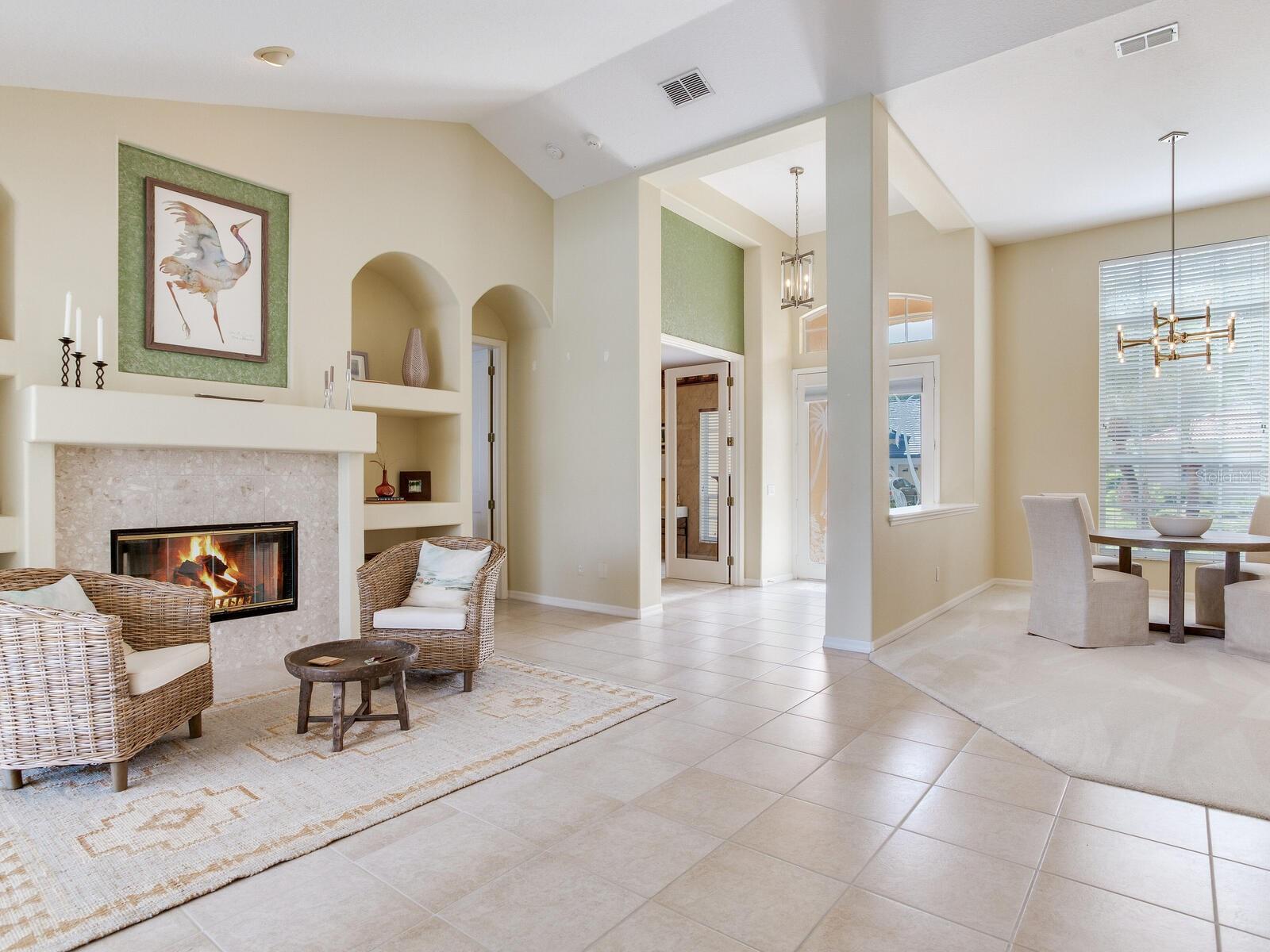 Image 11 of 64 For 10228 Estuary Drive