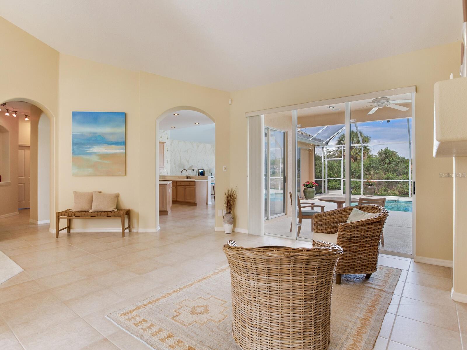 Image 12 of 64 For 10228 Estuary Drive