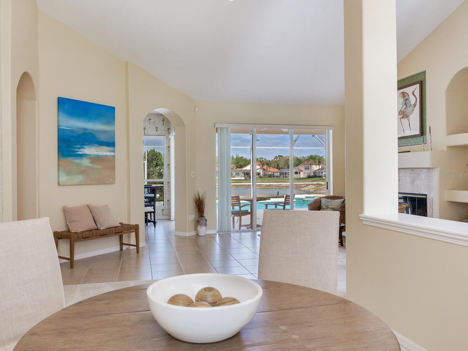 Image 13 of 64 For 10228 Estuary Drive