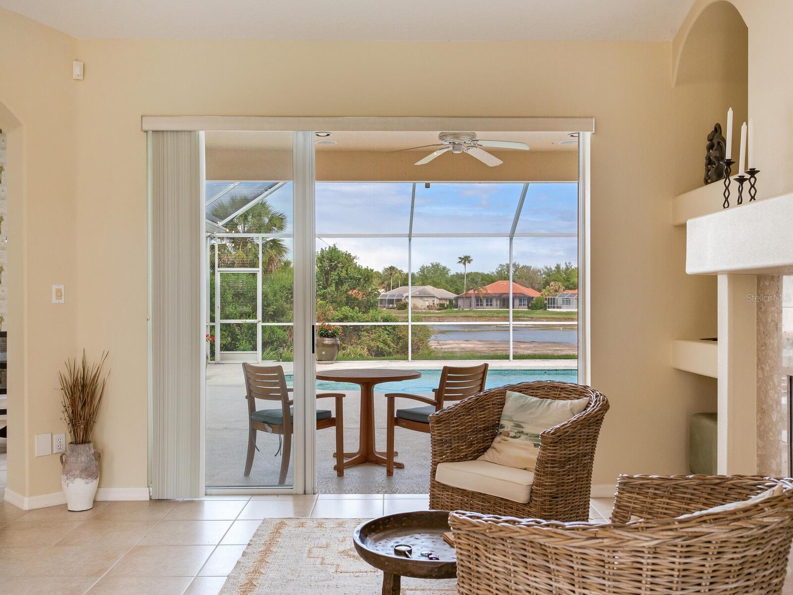 Image 14 of 64 For 10228 Estuary Drive