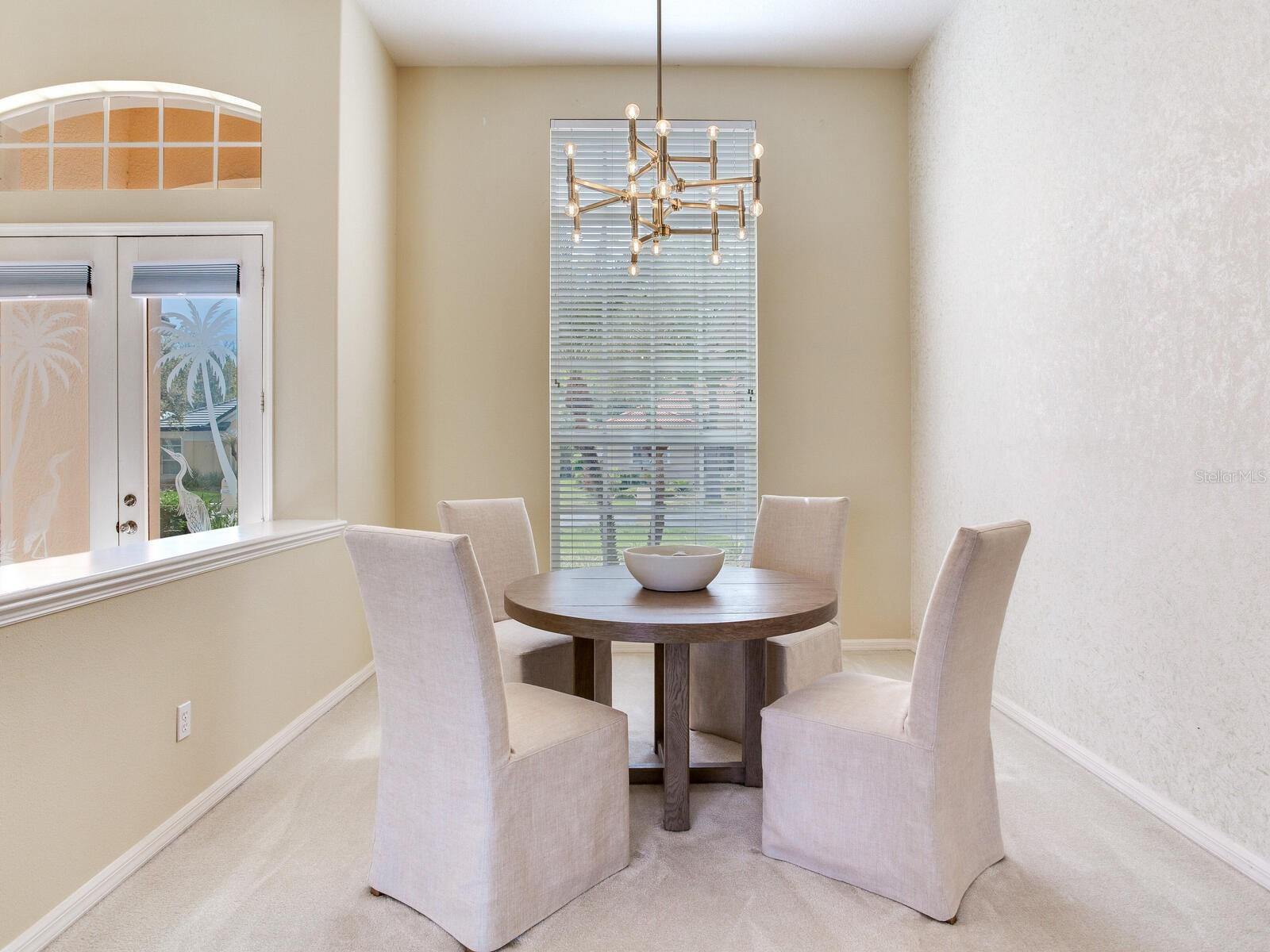 Image 15 of 64 For 10228 Estuary Drive