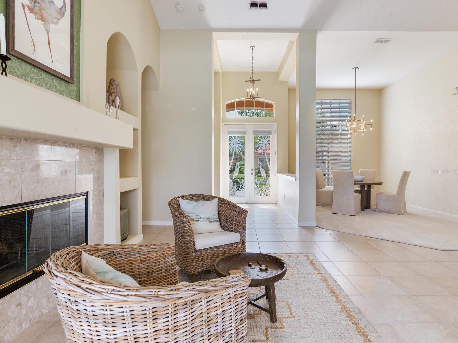 Image 16 of 64 For 10228 Estuary Drive