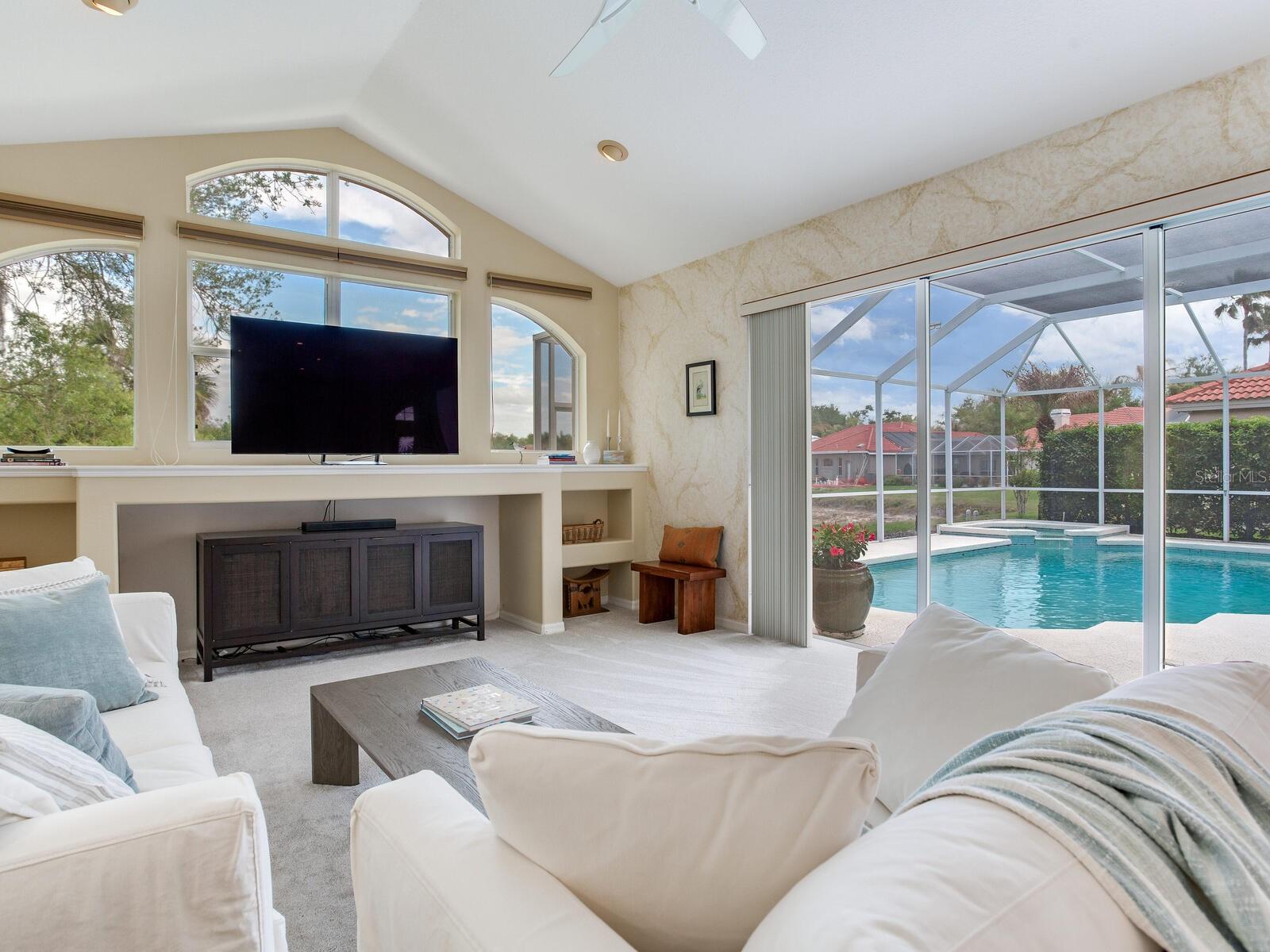 Image 19 of 64 For 10228 Estuary Drive