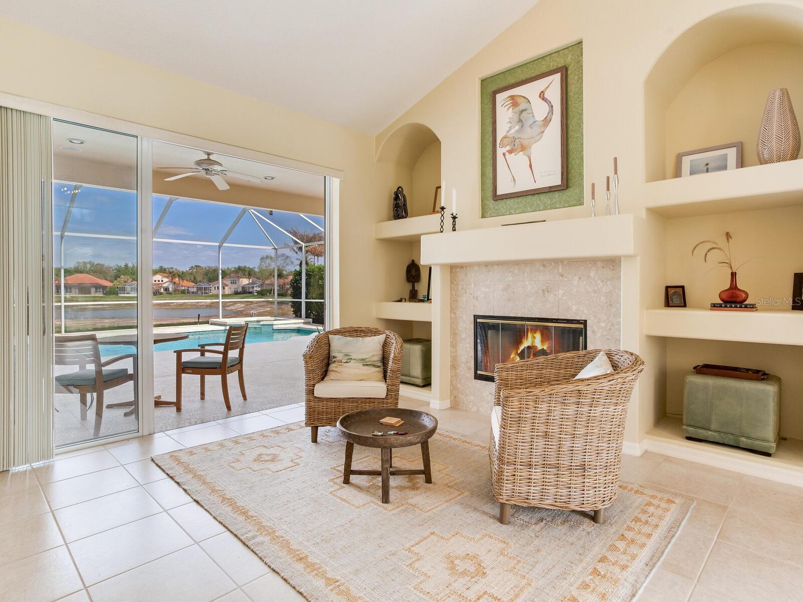 Image 2 of 64 For 10228 Estuary Drive