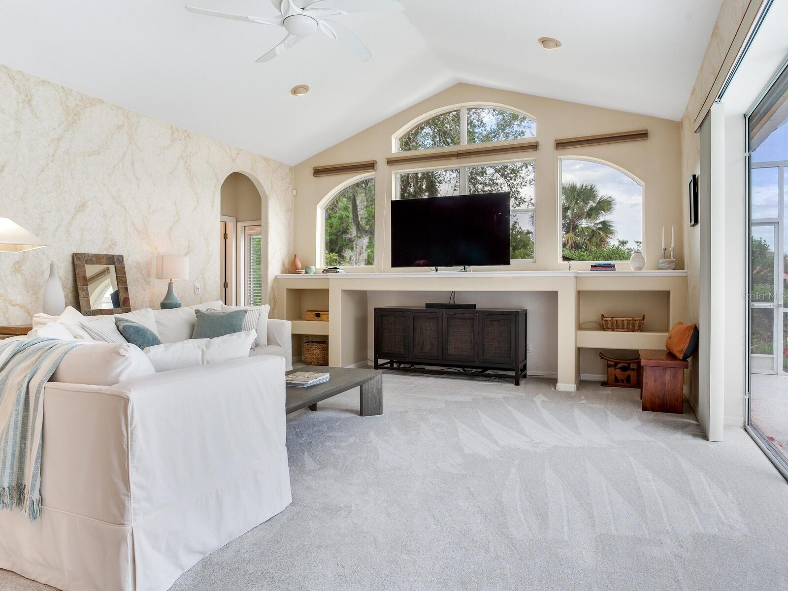 Image 20 of 64 For 10228 Estuary Drive